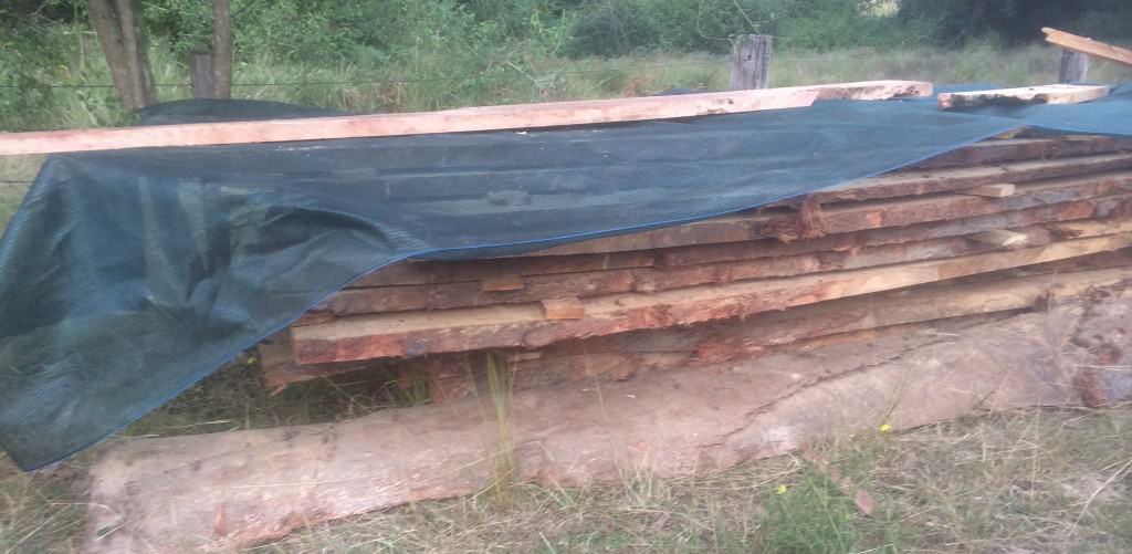 Timber Furniture Sydney