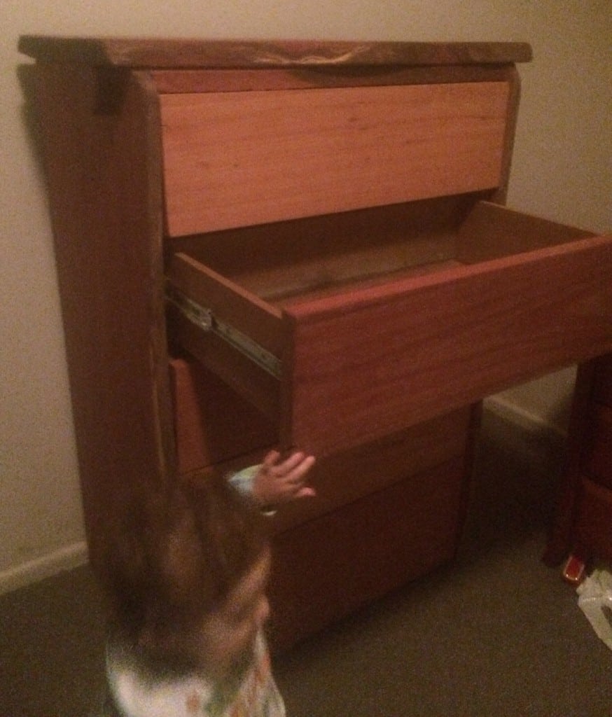 Timber Furniture Sydney