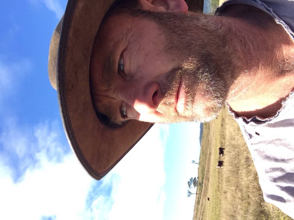 Timber Furniture Sydney