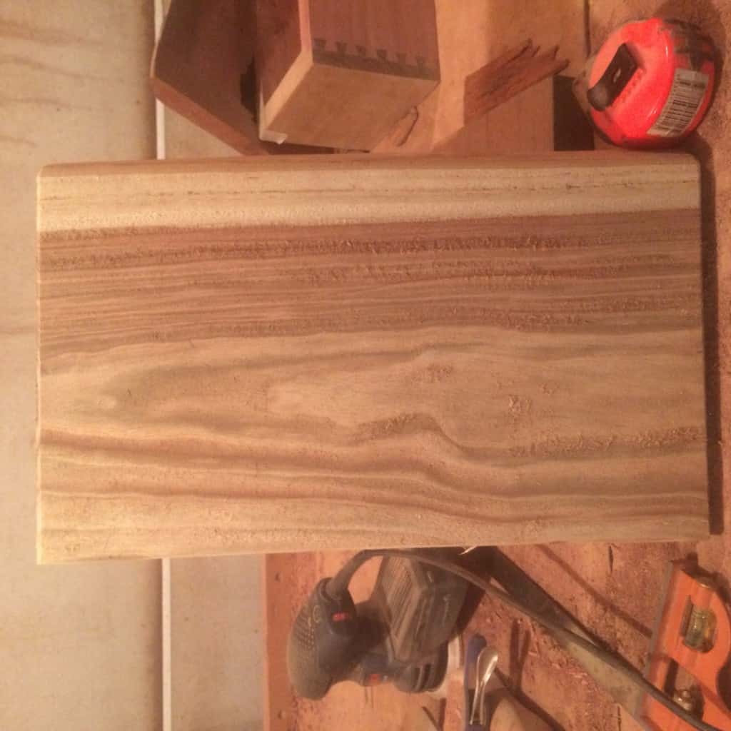 Timber Furniture Sydney