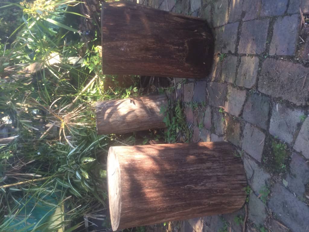 Timber Furniture Sydney