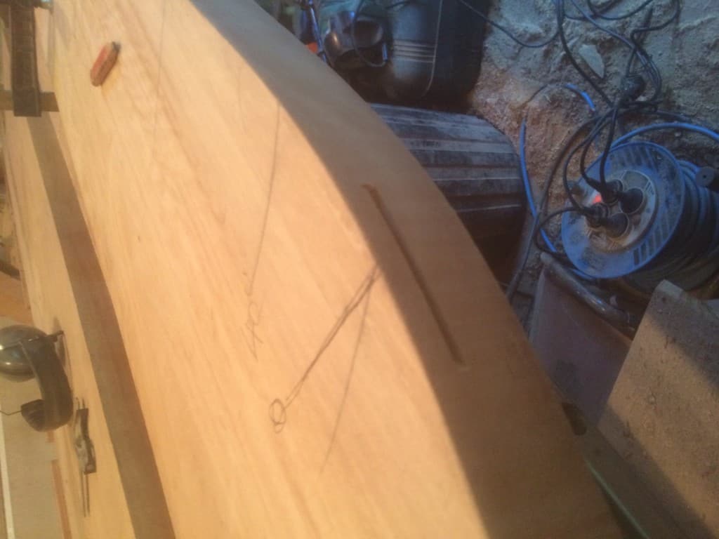 Timber Furniture Sydney