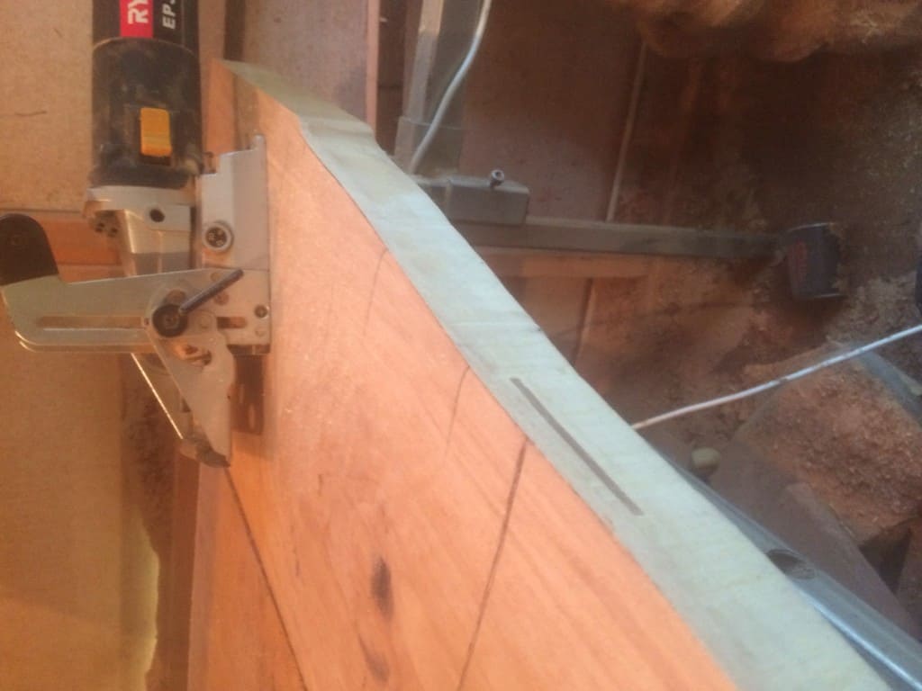 Timber Furniture Sydney