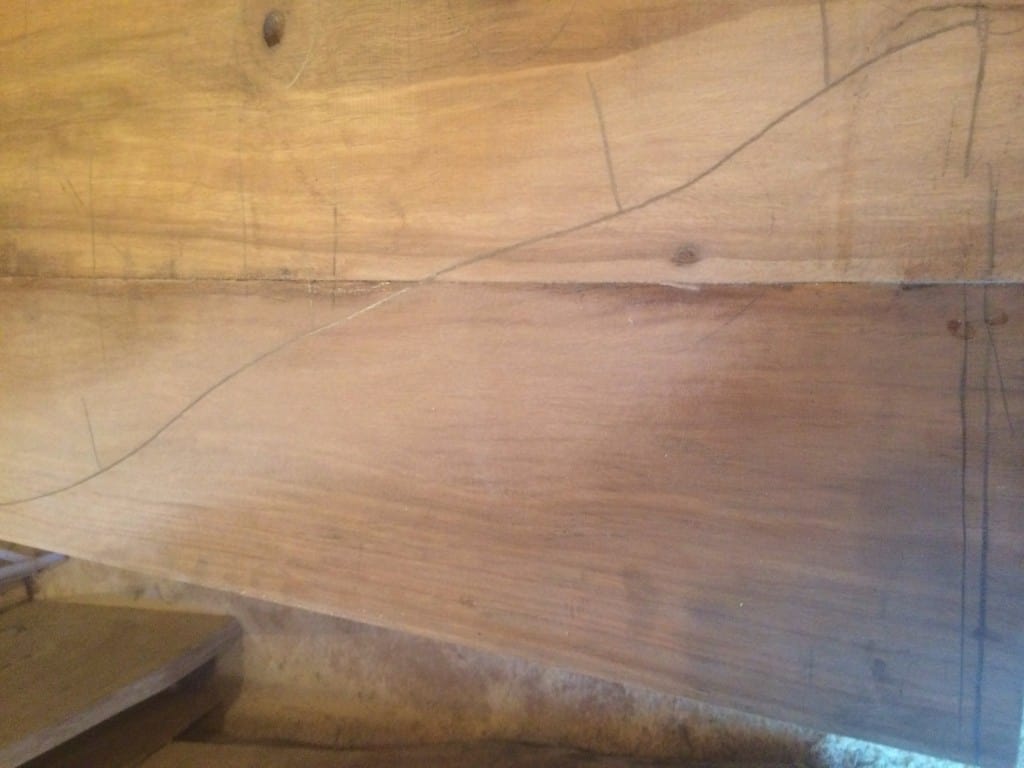 Timber Furniture Sydney