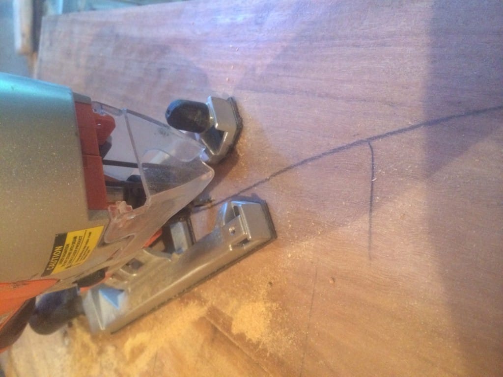 Timber Furniture Sydney