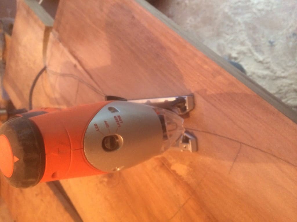 Timber Furniture Sydney