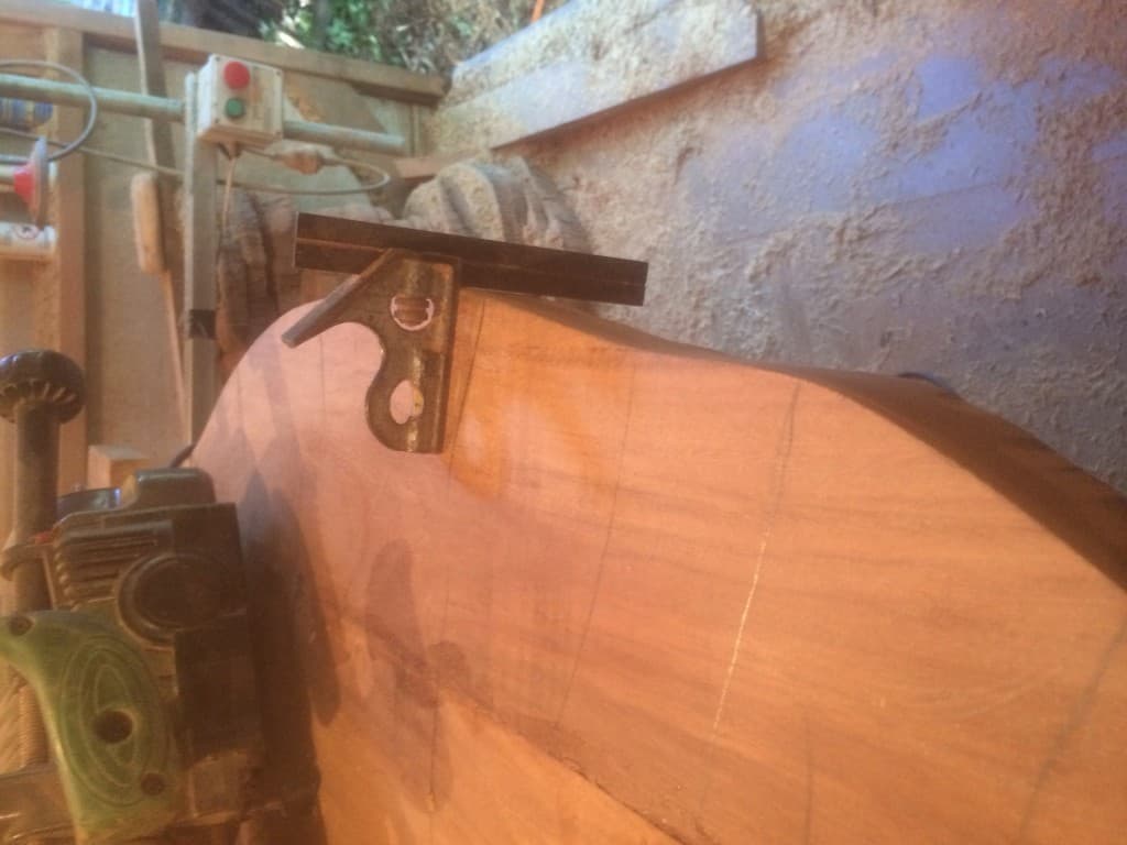 Timber Furniture Sydney