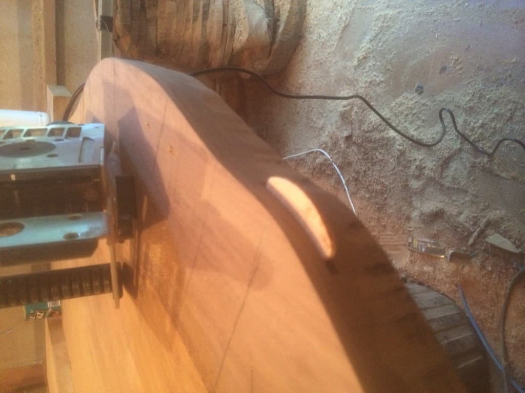 Timber Furniture Sydney