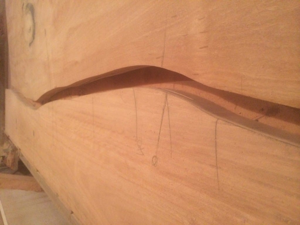 Timber Furniture Sydney