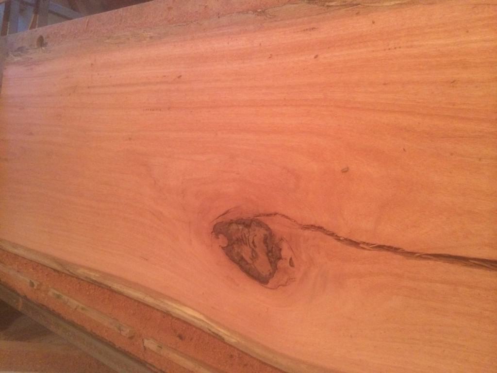 Timber Furniture Sydney