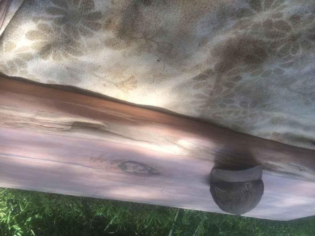 Timber Furniture Sydney