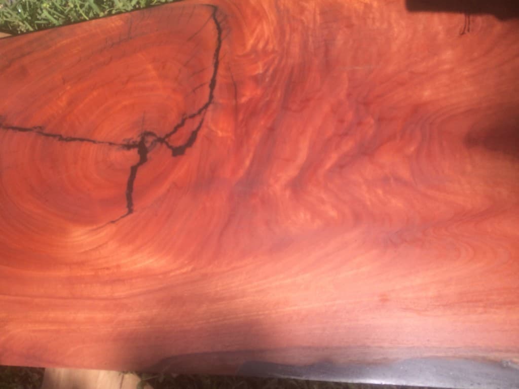 Timber Furniture Sydney