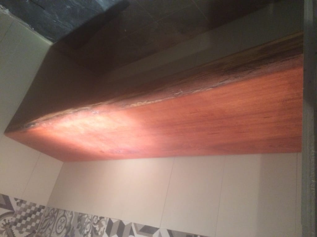 Timber Furniture Sydney