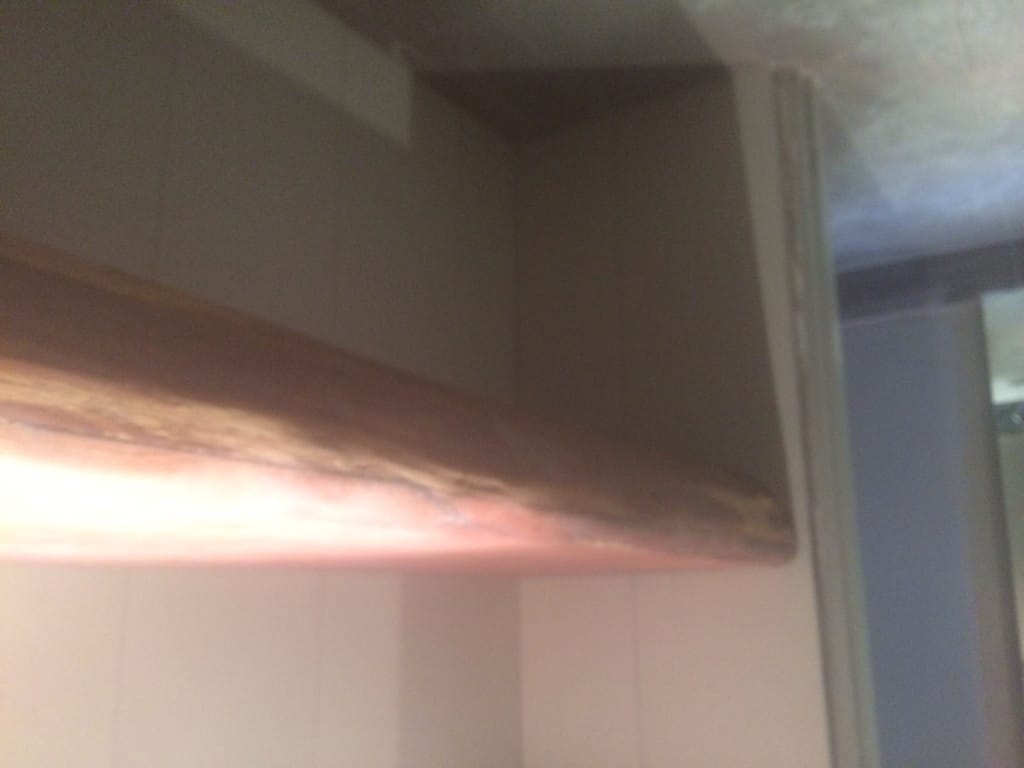 Timber Furniture Sydney