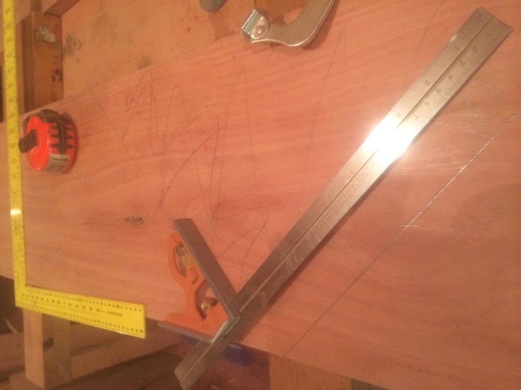 Timber Furniture Sydney