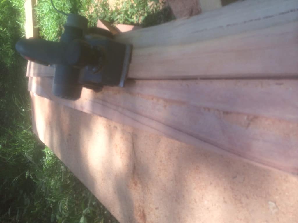 Timber Furniture Sydney