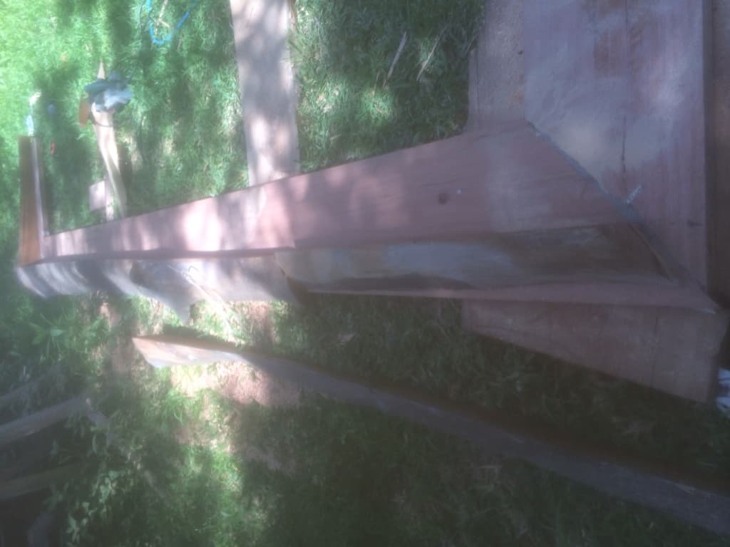 Timber Furniture Sydney