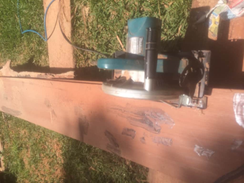 Timber Furniture Sydney