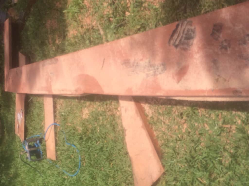 Timber Furniture Sydney