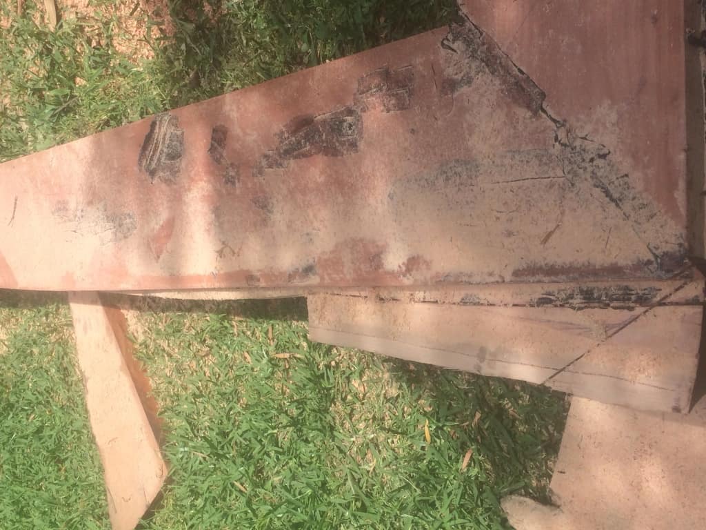 Timber Furniture Sydney