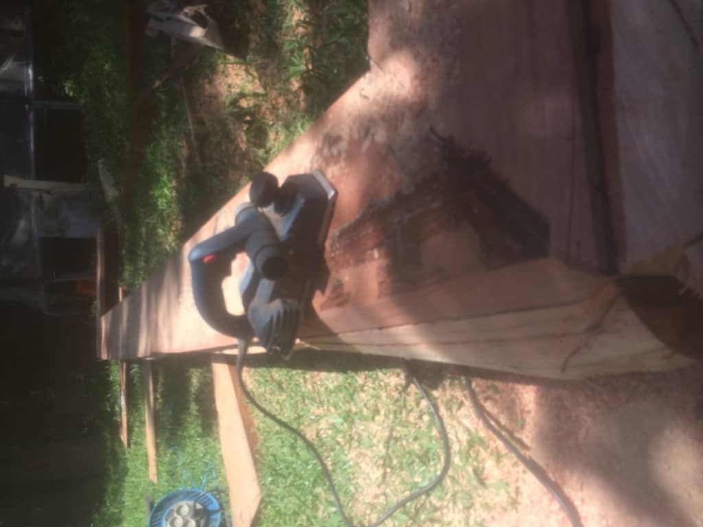 Timber Furniture Sydney