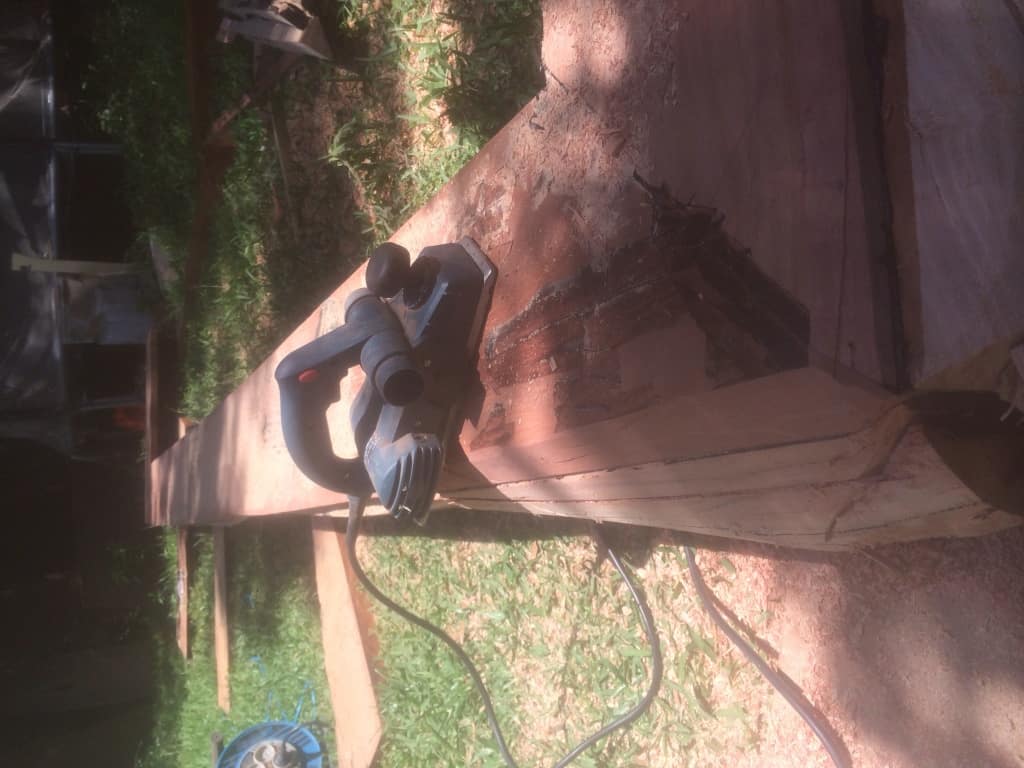 Timber Furniture Sydney