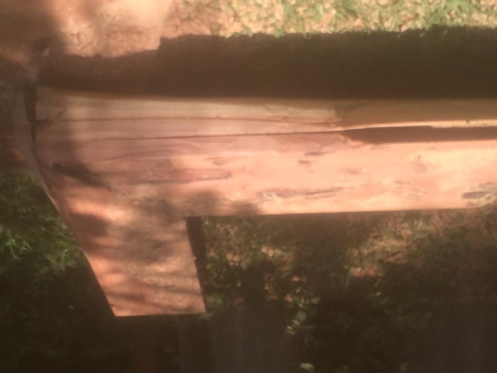 Timber Furniture Sydney