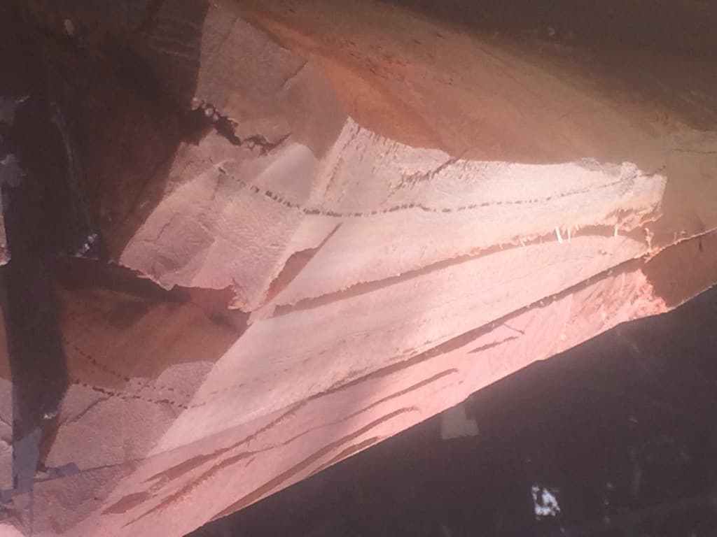 Timber Furniture Sydney