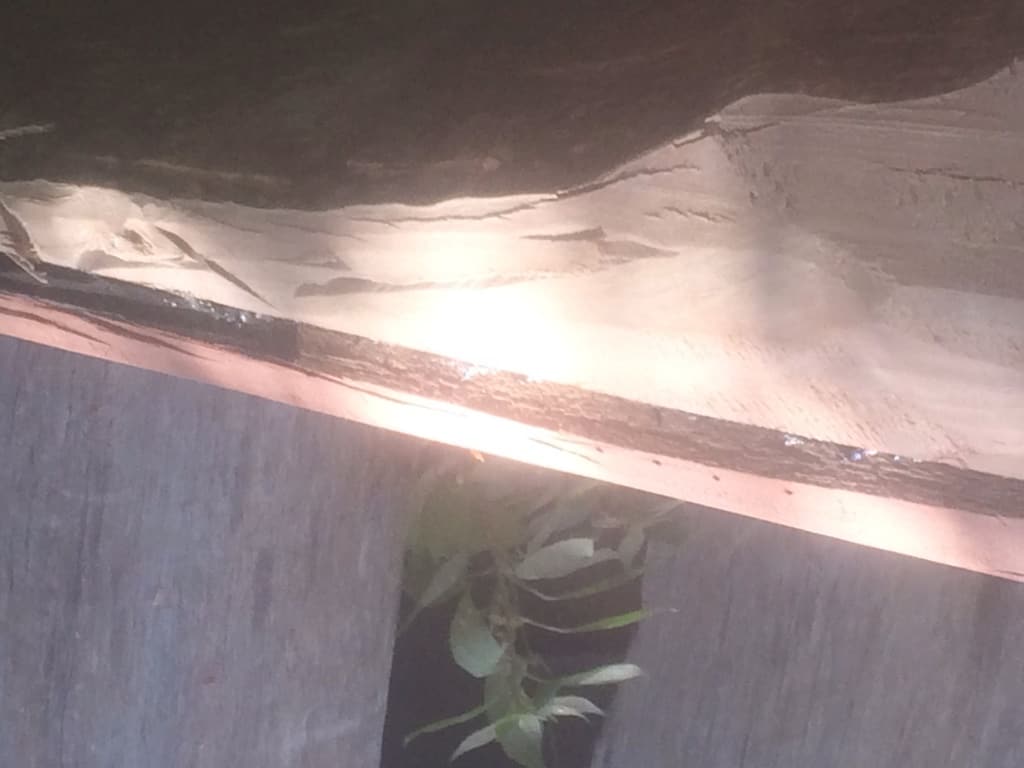 Timber Furniture Sydney