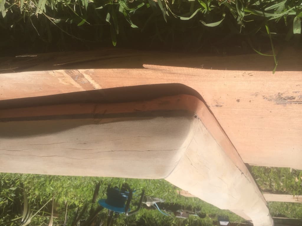 Timber Furniture Sydney