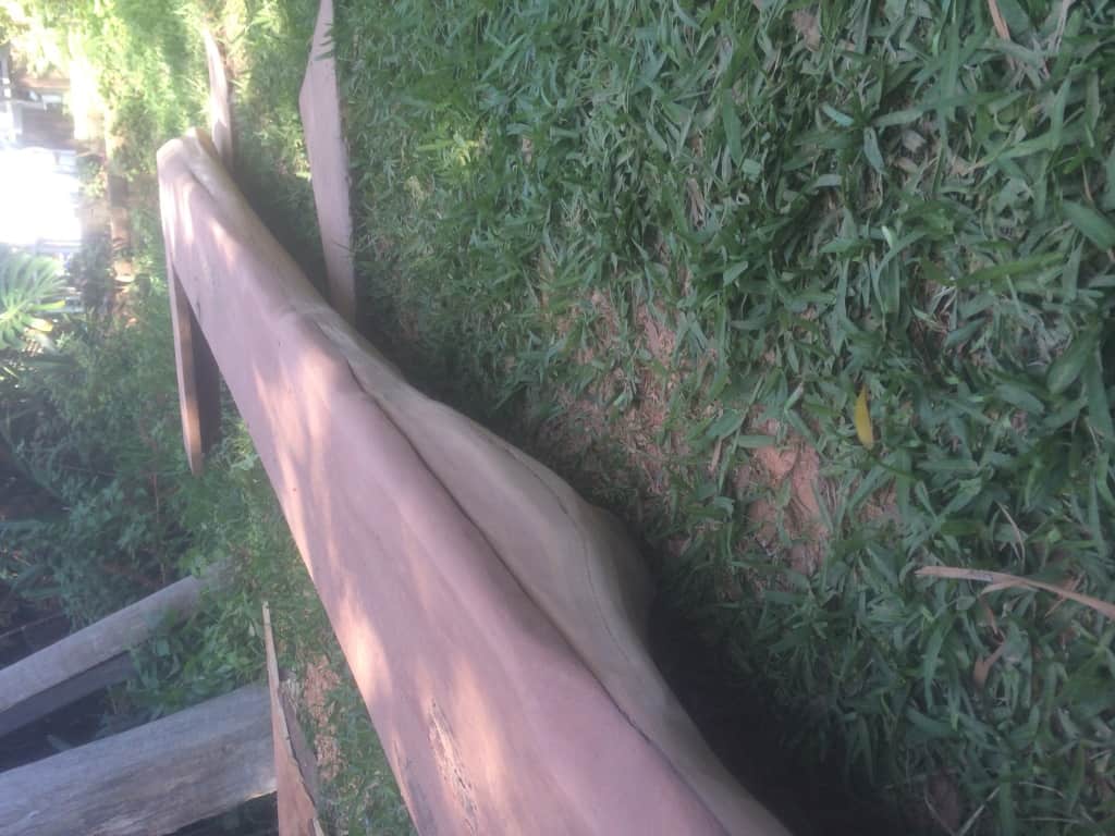 Timber Furniture Sydney