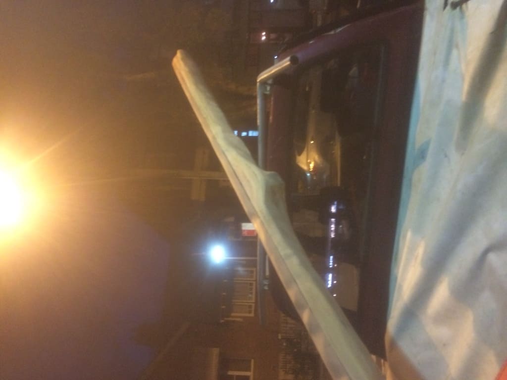 Timber Furniture Sydney