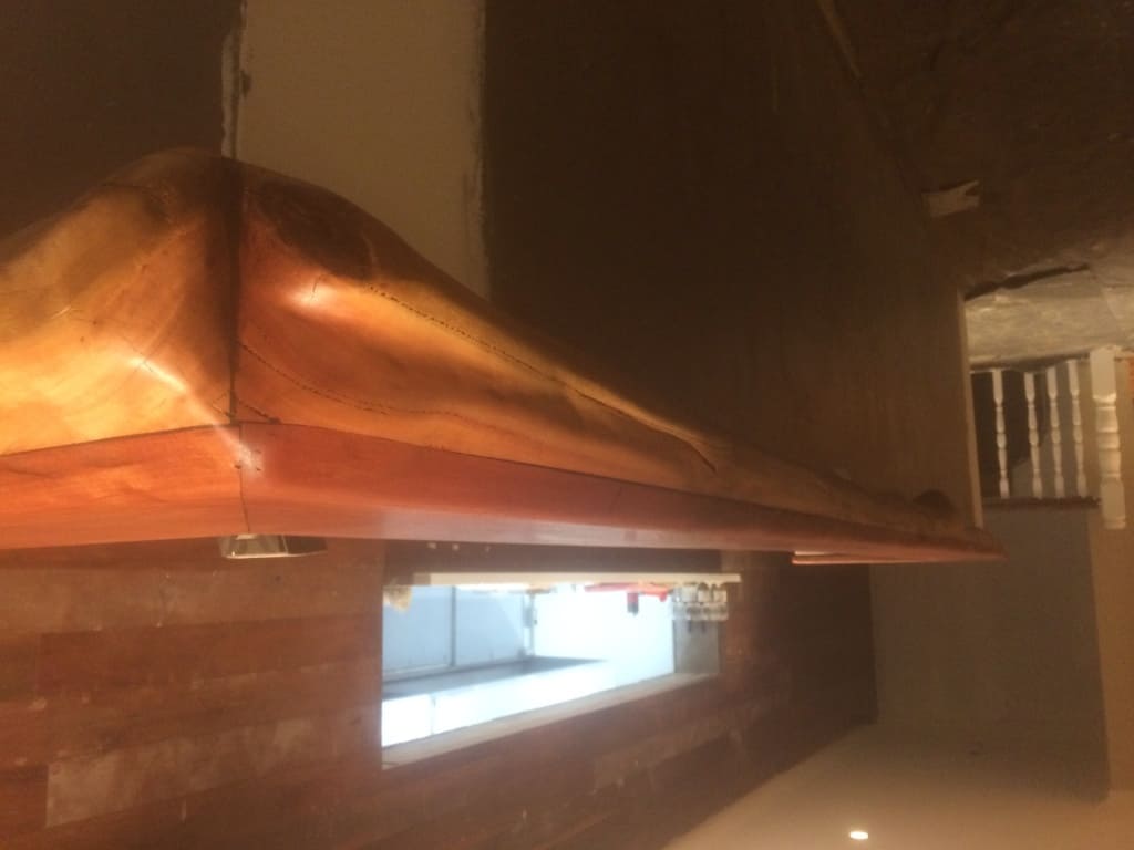 Timber Furniture Sydney