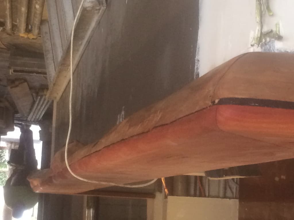 Timber Furniture Sydney