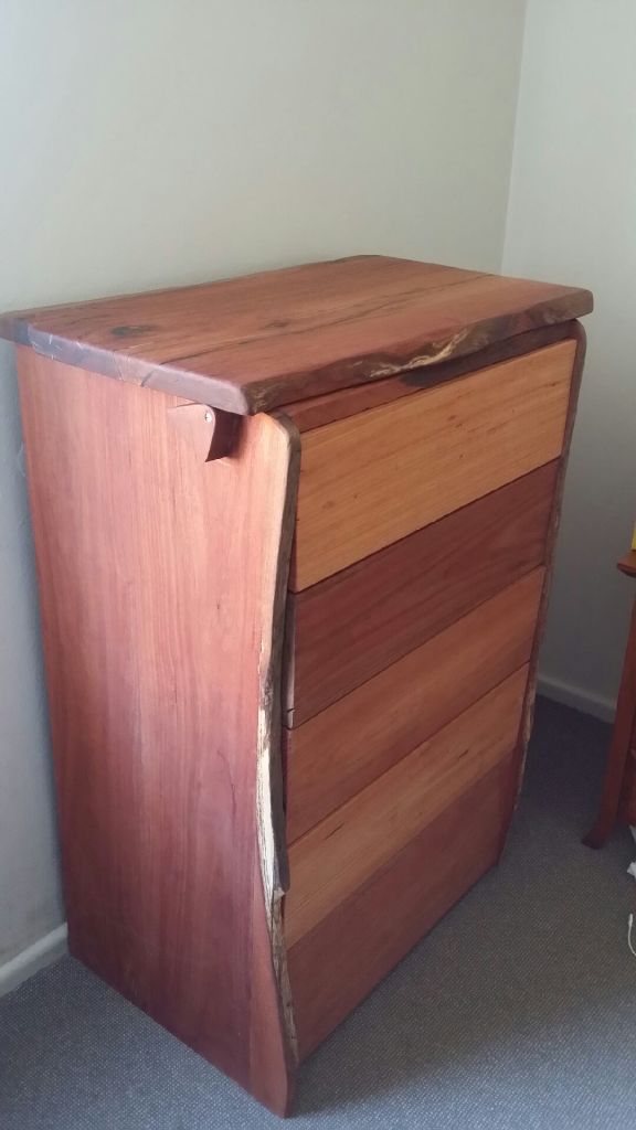 Timber Furniture Sydney