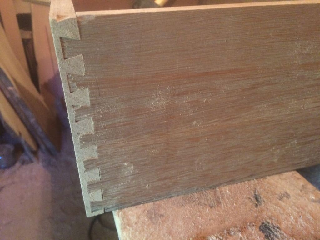 Timber Furniture Sydney