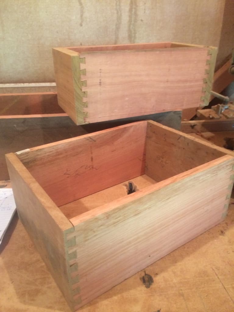 Timber Furniture Sydney