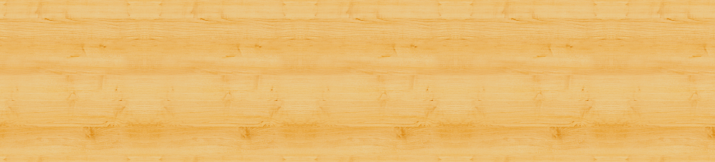 Timber Furniture Sydney