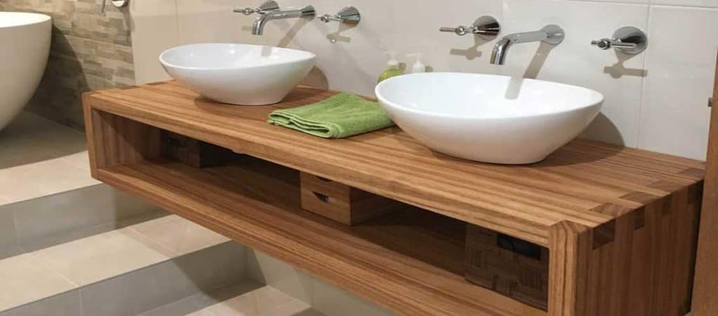 Timber Furniture Sydney