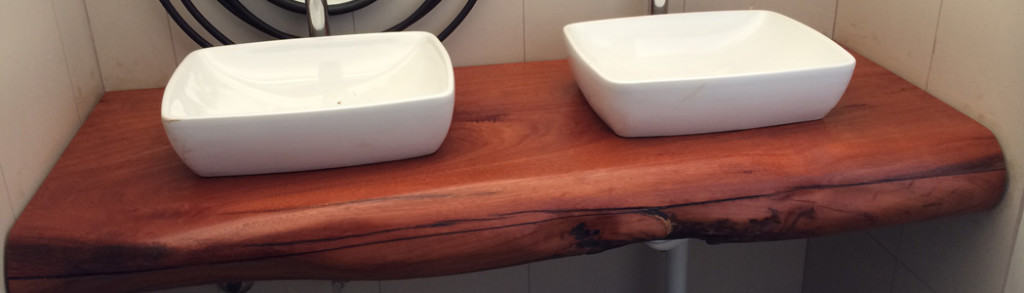 Timber Furniture Sydney