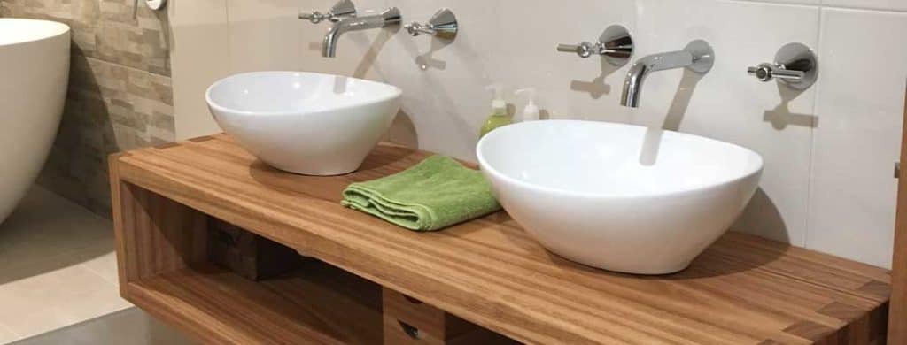 Timber Furniture Sydney