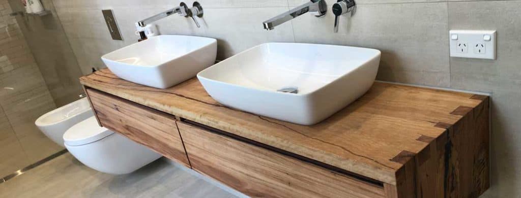 Timber Furniture Sydney