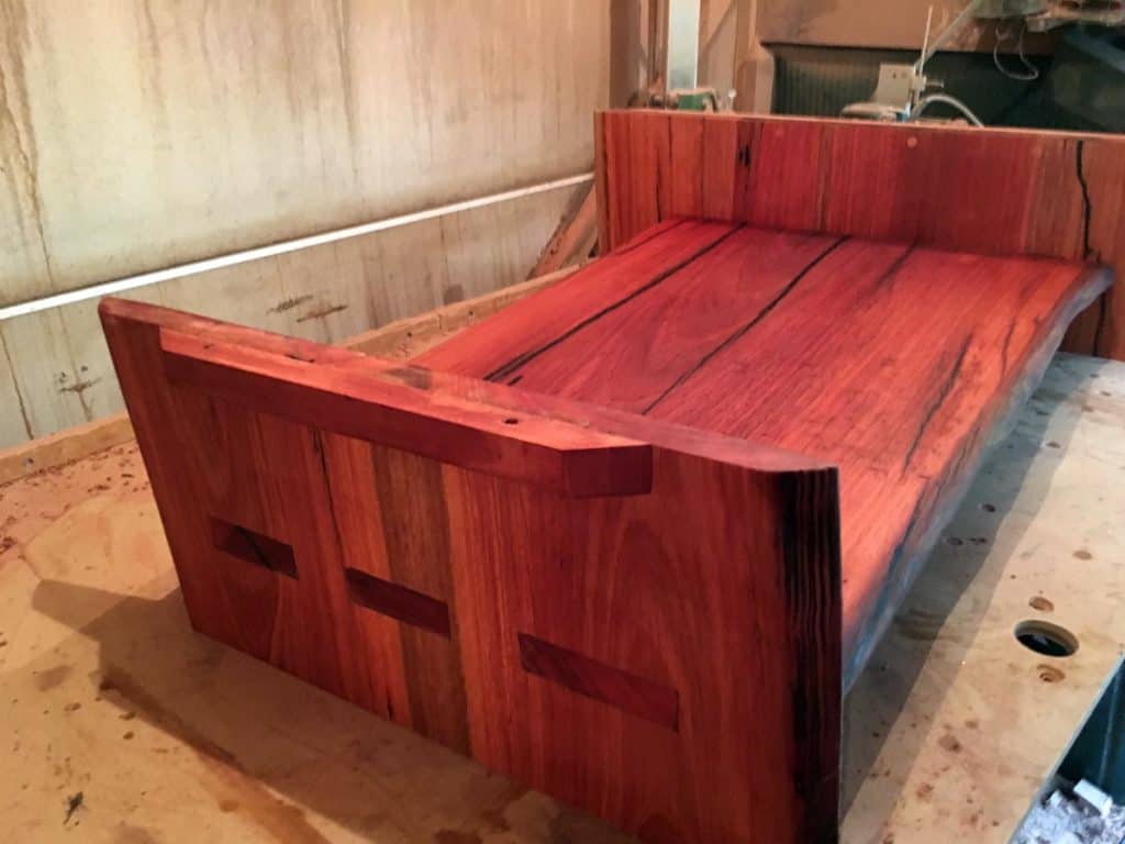 Timber Furniture Sydney