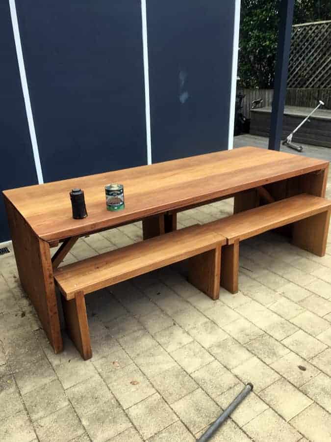 timber-bench-seat1 – Timber Furniture Sydney