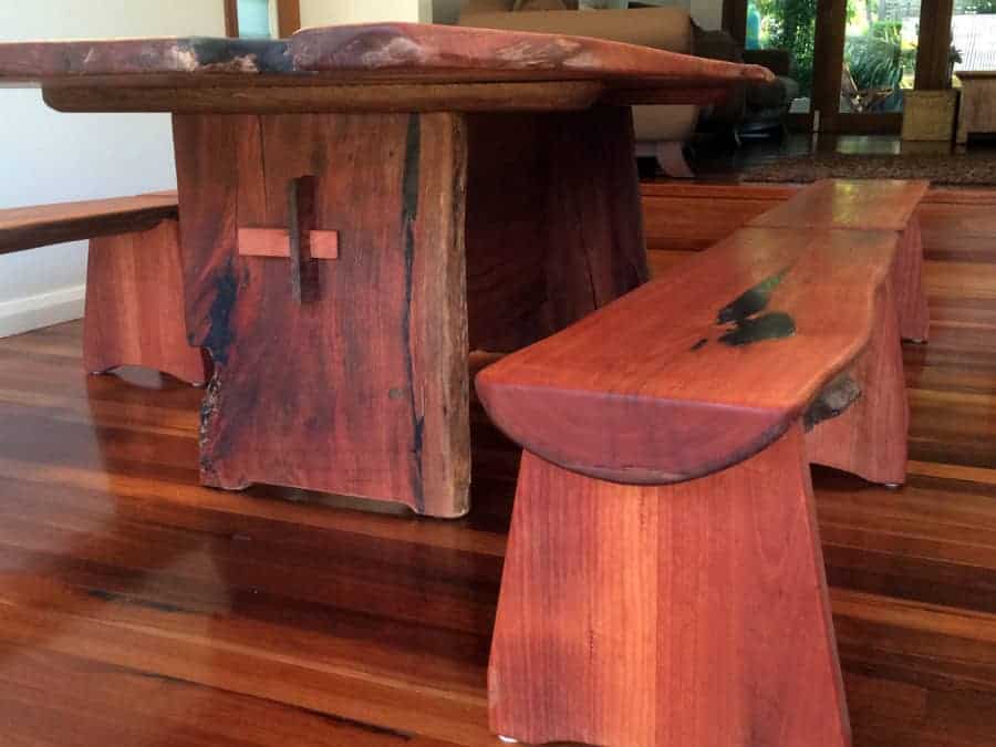 timber-bench-seat12 – Timber Furniture Sydney