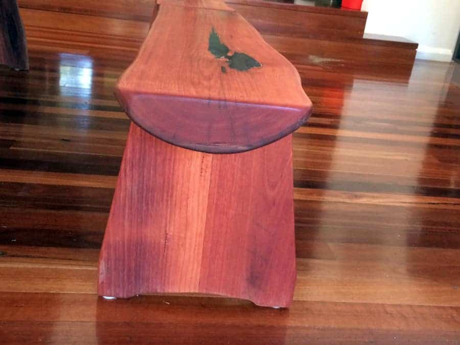 timber-bench-seat14 – Timber Furniture Sydney