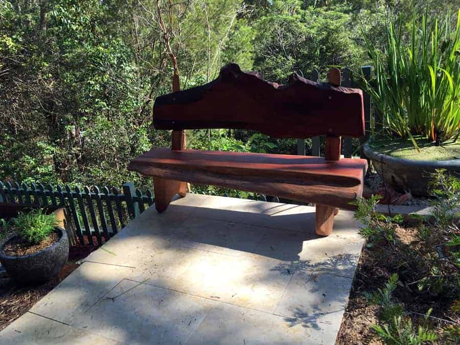 timber-bench-seat17 – Timber Furniture Sydney