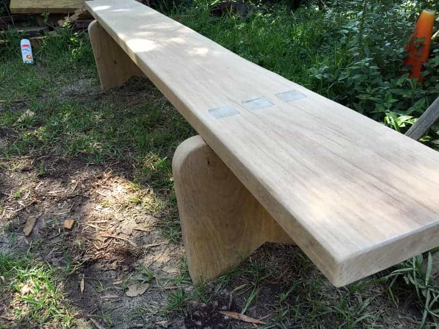 timber-bench-seat5 – Timber Furniture Sydney