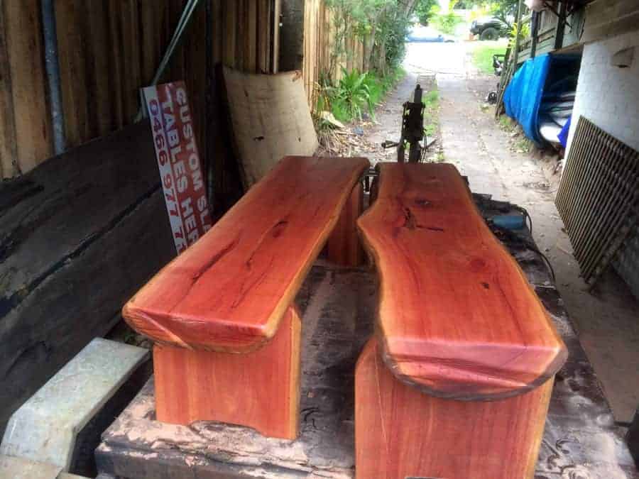 timber-bench-seat8 – Timber Furniture Sydney
