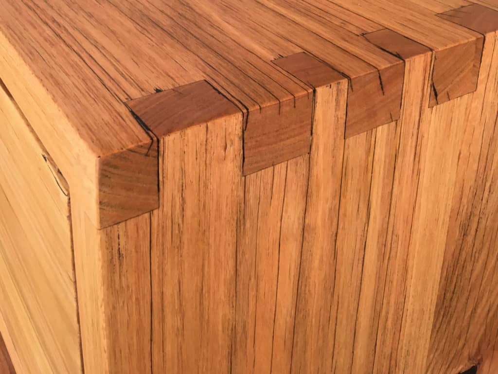 Timber Furniture Sydney